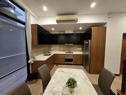 Holland Link (D10), Terrace #618193301